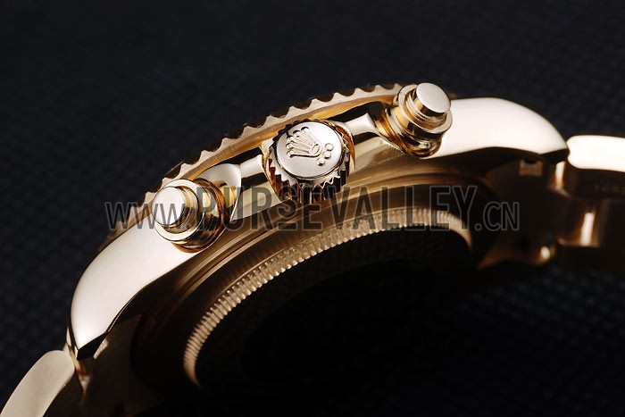 Rolex Yacht-Master II-rl239