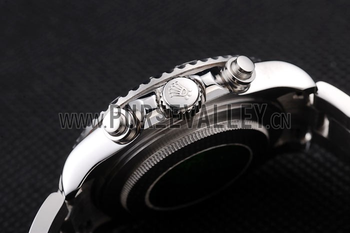 Rolex Yacht-Master II-rl241