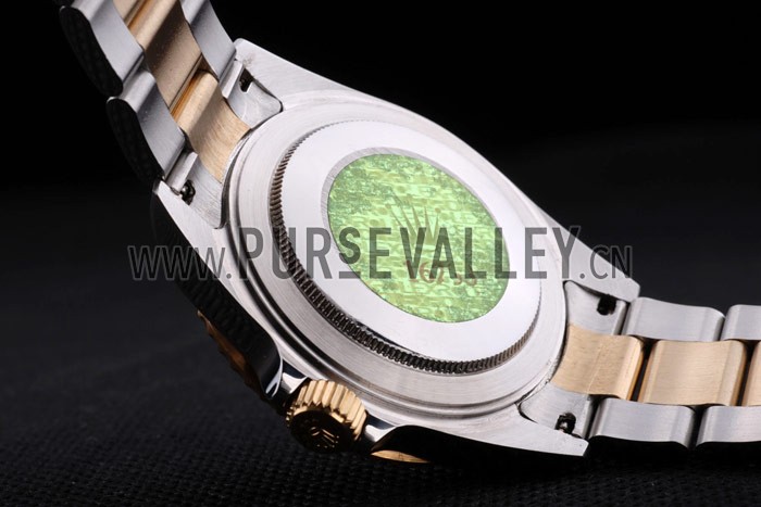 Rolex Submariner-rl55