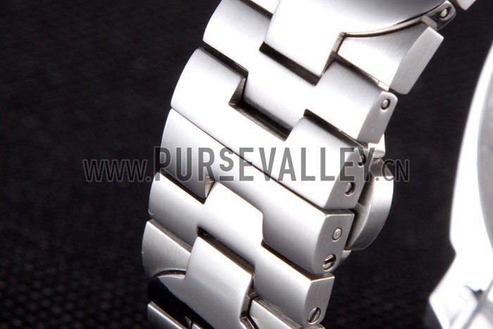 Panerai Luminor Marina-pa21