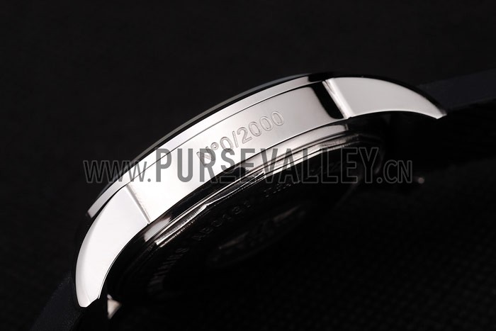 Breitling Transocean Watch Replica 3606