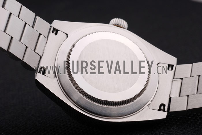 Rolex Day-Date-rl203