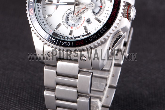 Tag Heuer Carrera-tag13