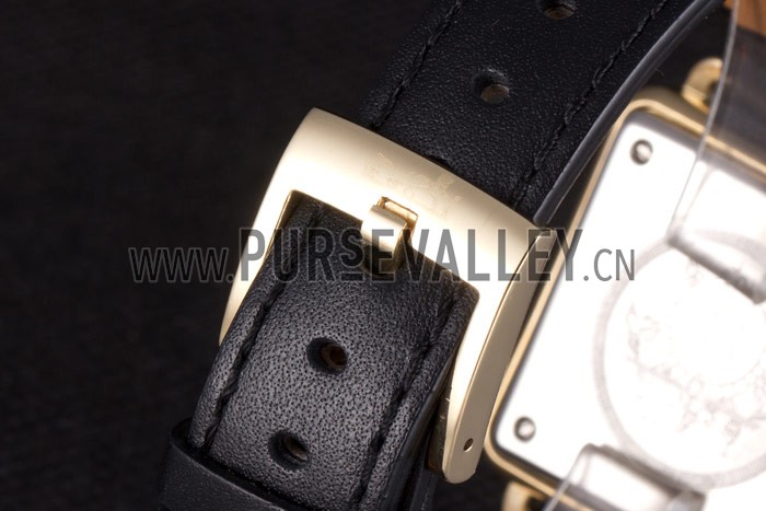 Hermes Cape Cod Quantieme TGM 801384