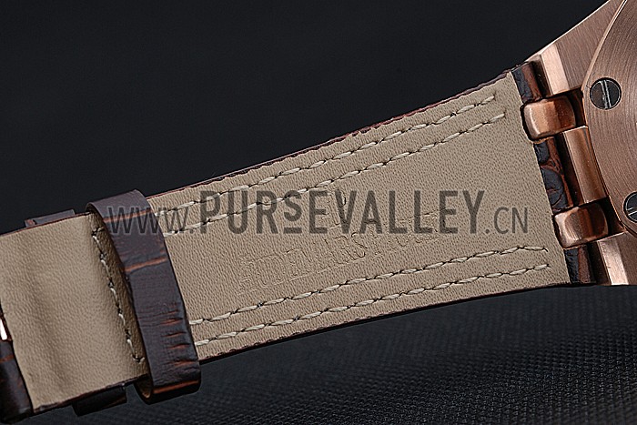 Audemars Piguet Royal Oak Offshore Watch Replica 3268