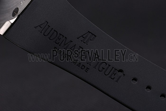 Audemars Piguet Royal Oak Offshore Watch Replica 3271