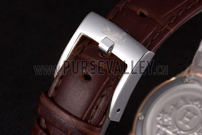 Hermes Cape Cod Tonneau PM 801408