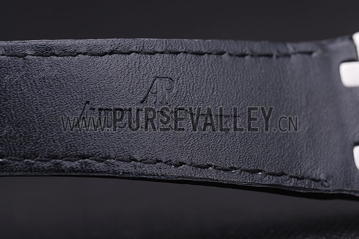 Audemars Piguet Royal Oak Watch Replica 3365