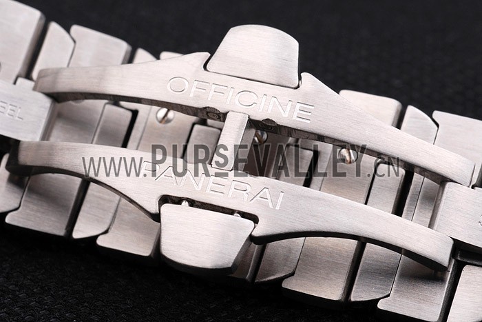 Panerai Luminor Power Reserve-pa60