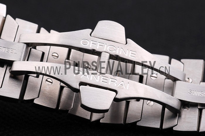 Panerai Luminor Power Reserve-pa61