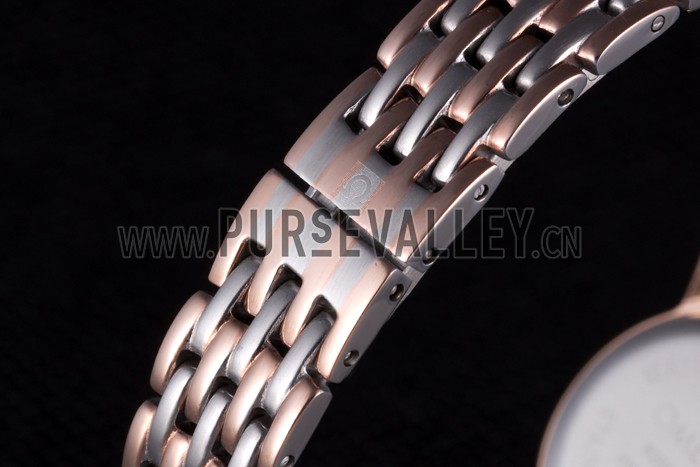 Omega DeVille - om147