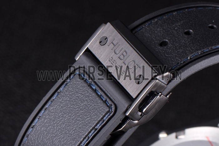 Hublot F1 - HB130 621601