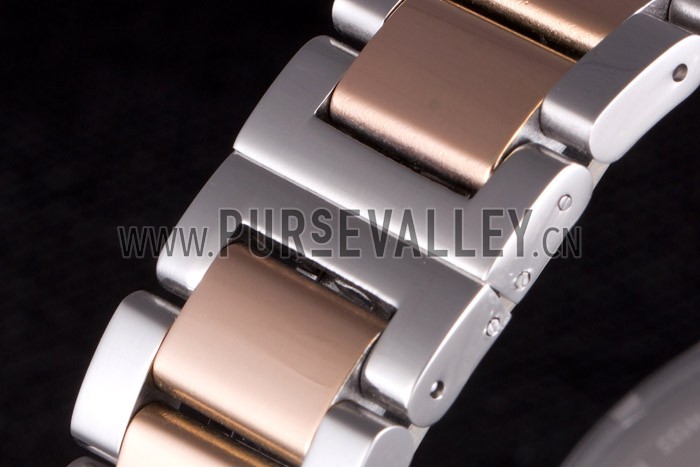 MontBlanc mb156 621631