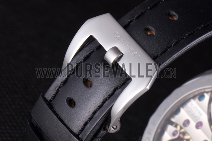 Panerai Radiomir-pa01