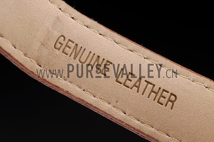 Rolex Daytona Lady Gold Case Crystal Studded Bezel Crystal Studded Dial 98237