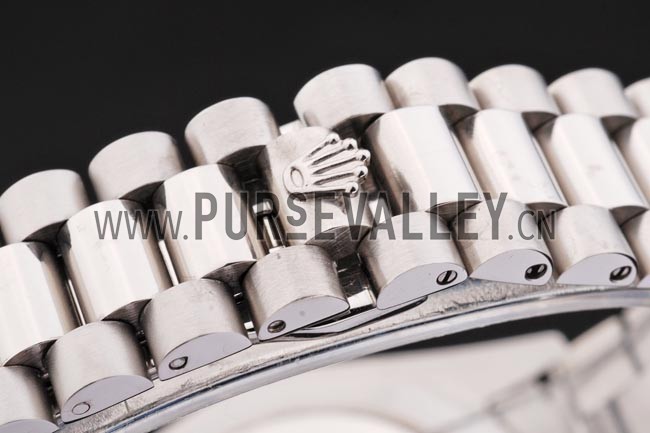 Rolex Datejust-rl227