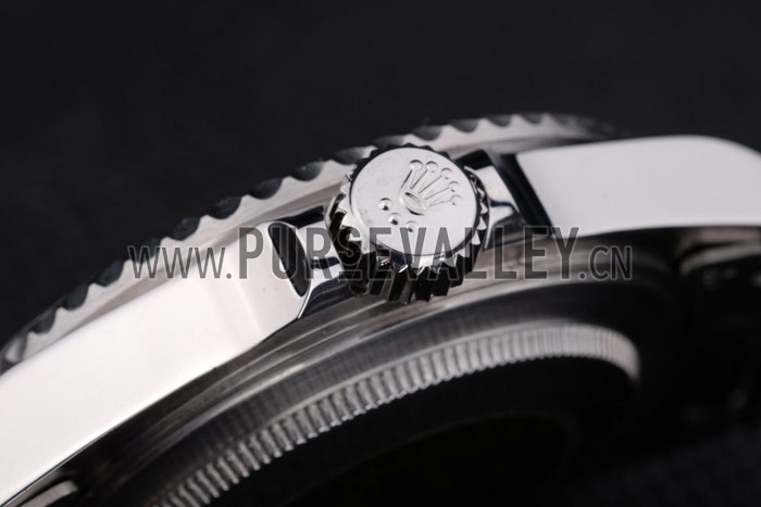 Rolex Gmt-Master Ii-rl98