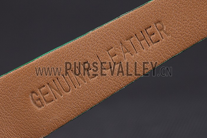 Cartier Santos 100 Diamond Rose Gold Bezel 621912