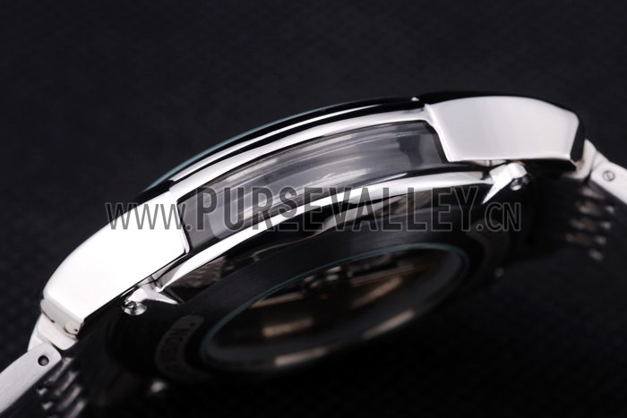 Omega DeVille - om179