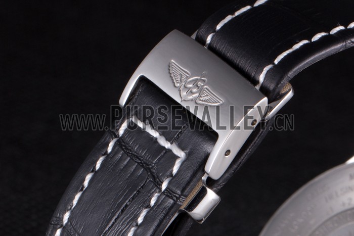 Breitling Navitimer-bl20