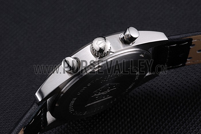 Tag Heuer Carrera-tag88