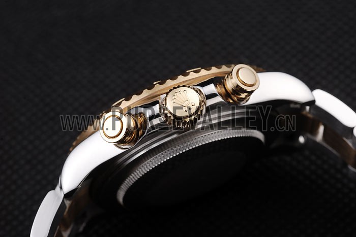 Rolex Yacht-Master II-rl232