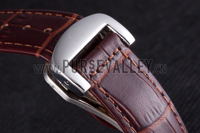 Omega DeVille - om183