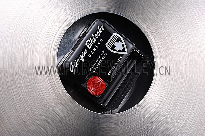 Omega Speedmaster Moon Watch Wall Clock 622471