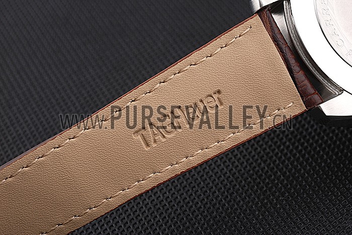 Tag Heuer Carrera Posh Watch Replica 5000