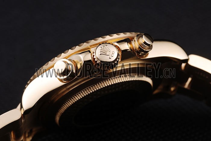 Rolex Yacht-Master II-rl243