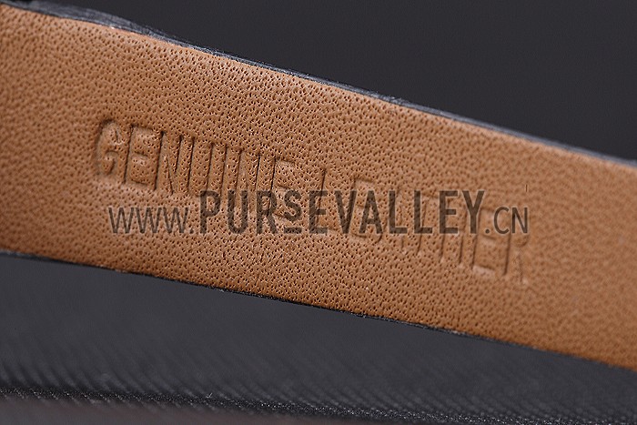 Cartier Santos 100 Diamond Silver Bezel 621909