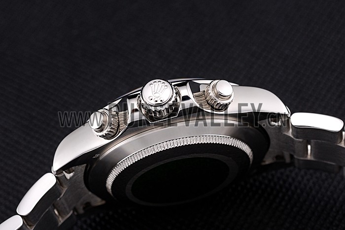 Rolex Daytona Swiss Mechanism-srl53