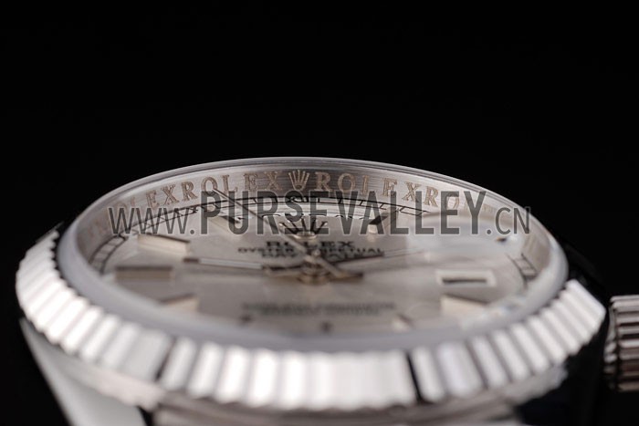 Rolex Day-Date Swiss Mechanism-srl82