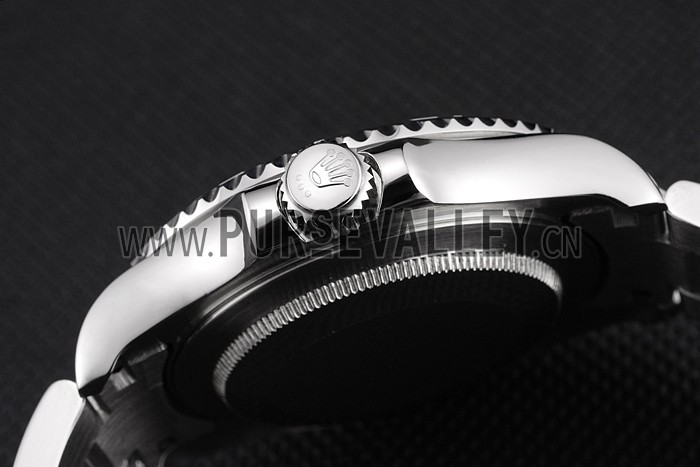 Swiss Rolex Yacht-Master Champagne Dial Stainless Steel Case And Bracelet