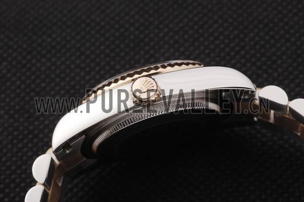 Rolex Day-Date Swiss Mechanism-srl58
