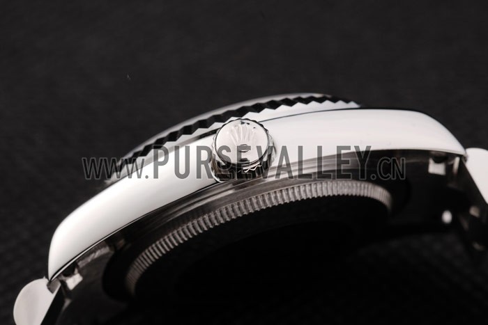 Rolex Day-Date Swiss Mechanism-srl83