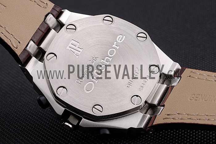 Audemars Piguet Royal Oak Offshore Watch Replica 3270