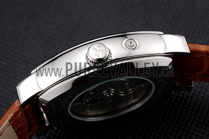 Vacheron Constantin vc94