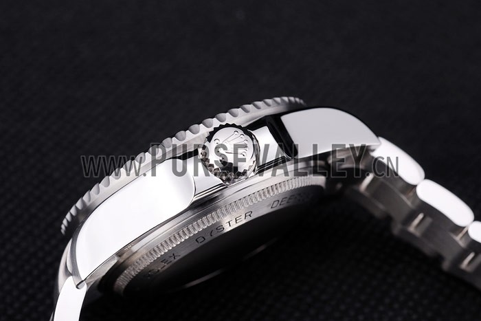 Rolex Swiss Deepsea srl154