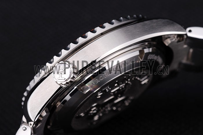 Omega Swiss Seamaster Planet Ocean Professional som37