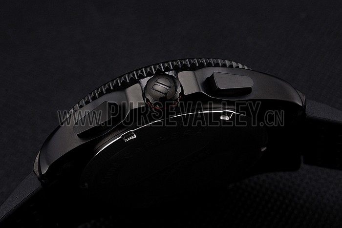 Tag Heuer Carrera-tag05