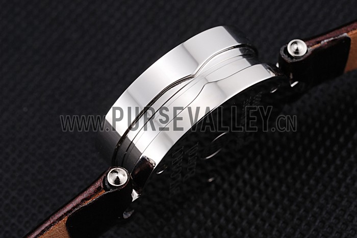 Bvlgari Replica Watch. BV65