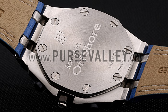 Audemars Piguet Royal Oak Offshore Watch Replica 3305