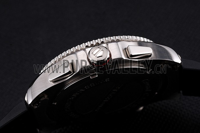 Tag Heuer Carrera-tag06