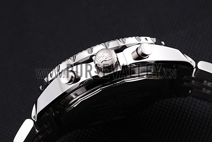 Breitling Bentley Motors-bl59