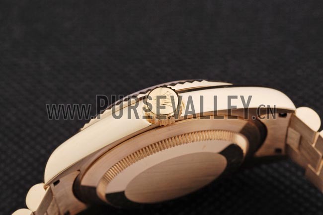 Rolex Datejust-rl210