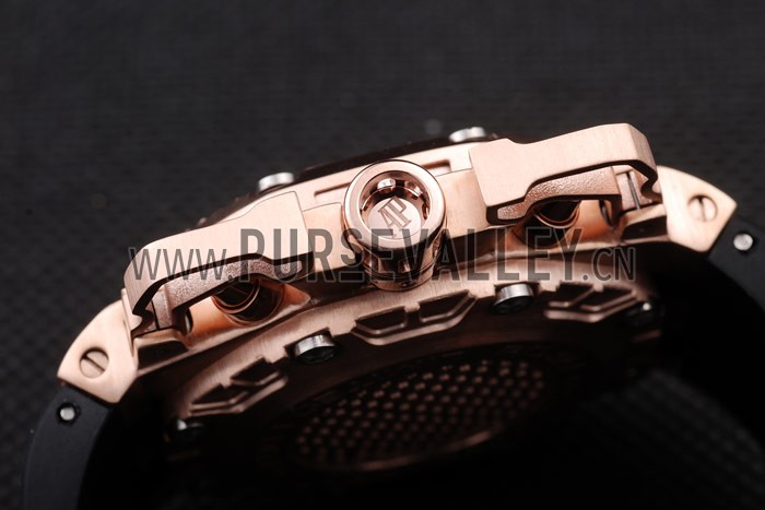 Audemars Piguet Royal Oak Offshore Watch Replica 3281