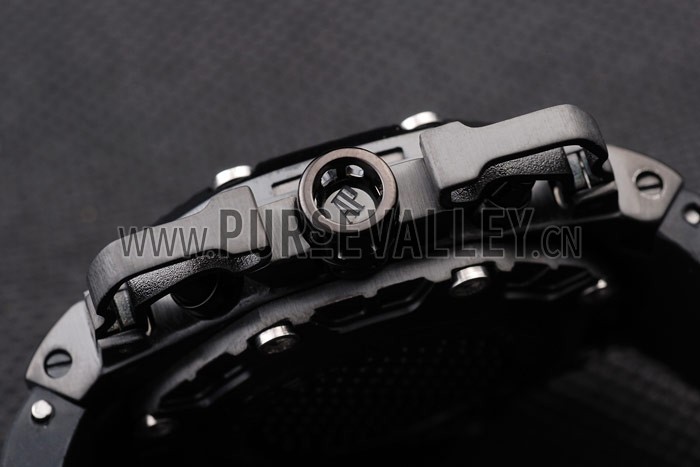 Audemars Piguet Royal Oak Offshore Watch Replica 3278