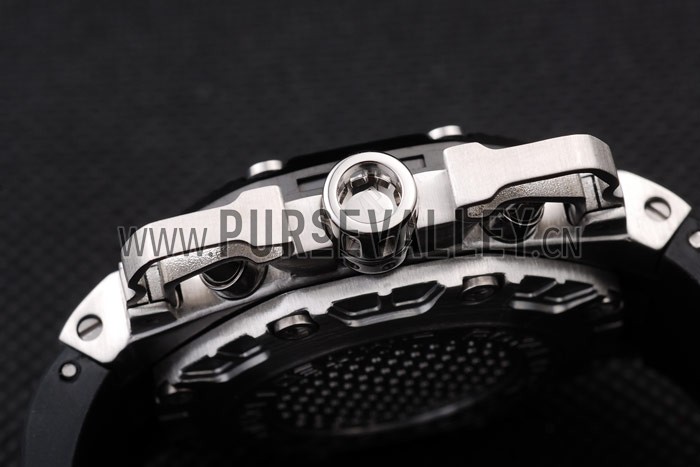 Audemars Piguet Royal Oak Offshore Watch Replica 3282