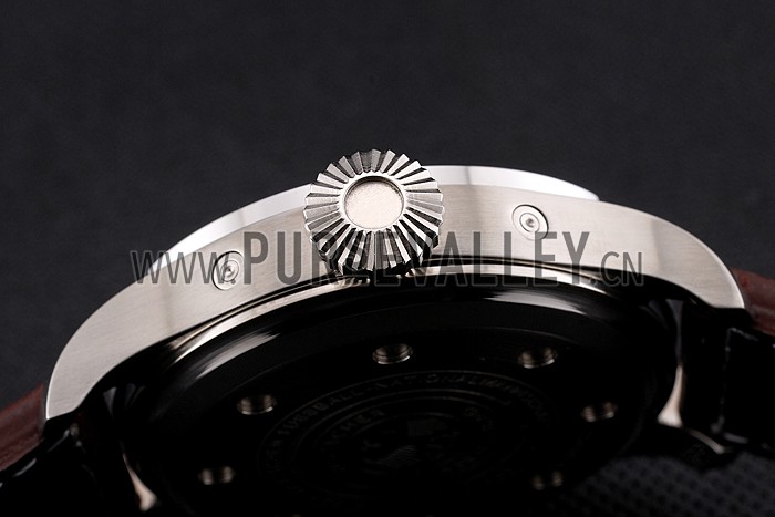 Iwc Schaffhausen 115